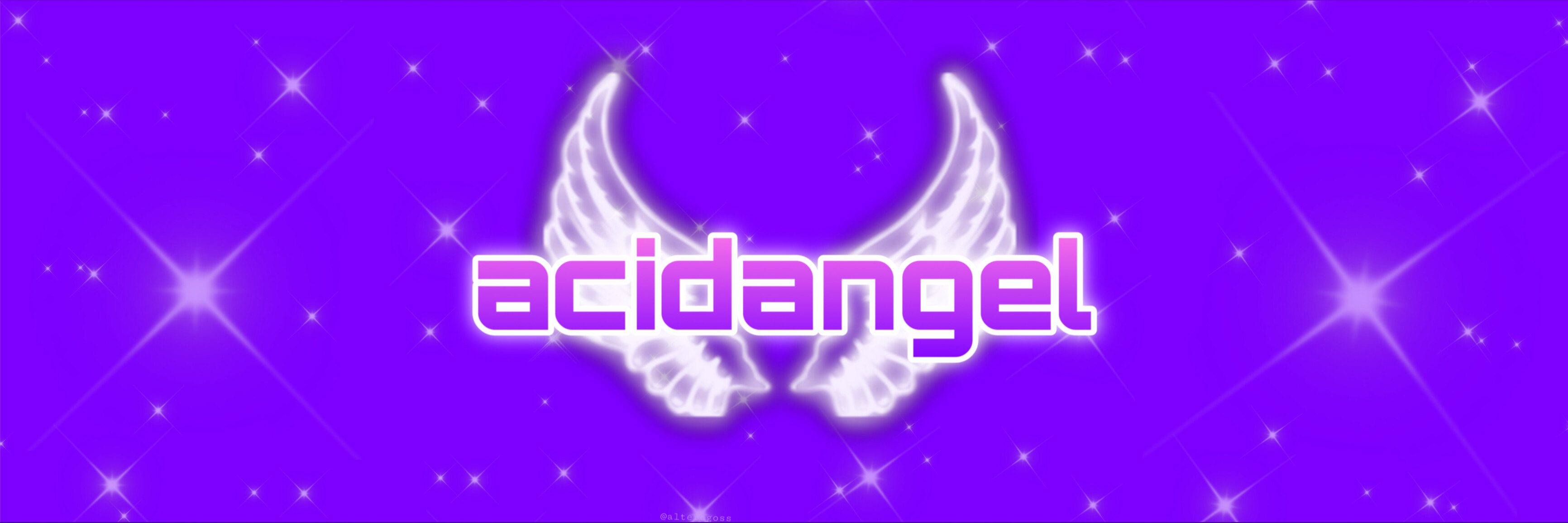jayde <3 banner image