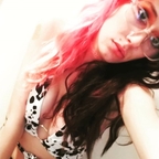 🤑💦Luna_Quinn💦🤑 avatar