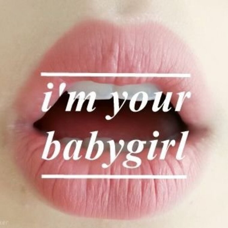 🤑💦Luna_Quinn💦🤑 cover image