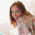 Sophie Lynn avatar