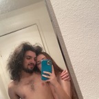 JustAnAverageCouple avatar