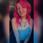 Acidfairy420 avatar