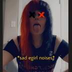 AcidFetishToy avatar