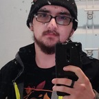 Acid avatar