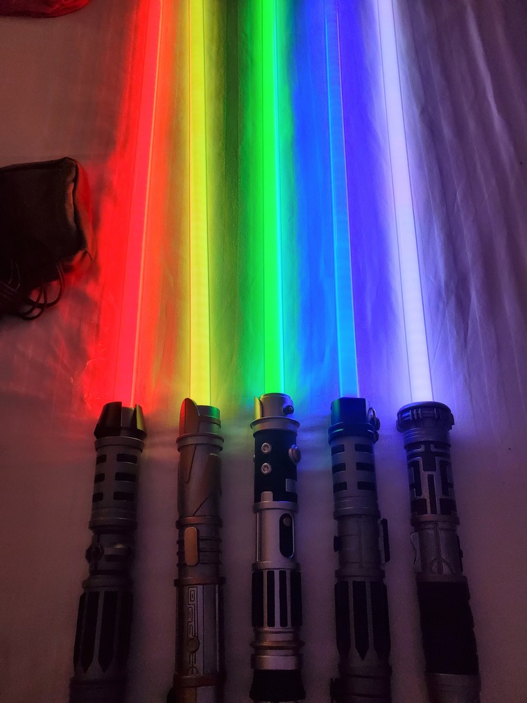 Acid banner image