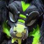 Aci avatar