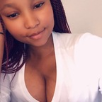 Scarlett Rose avatar
