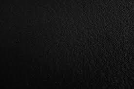 AcidOrchid banner image