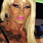 ACID RAYNE avatar