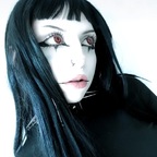 ACIDSLVT avatar