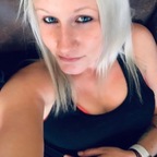 AcidxFairy avatar