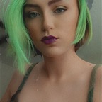 Reigna Reynolds avatar