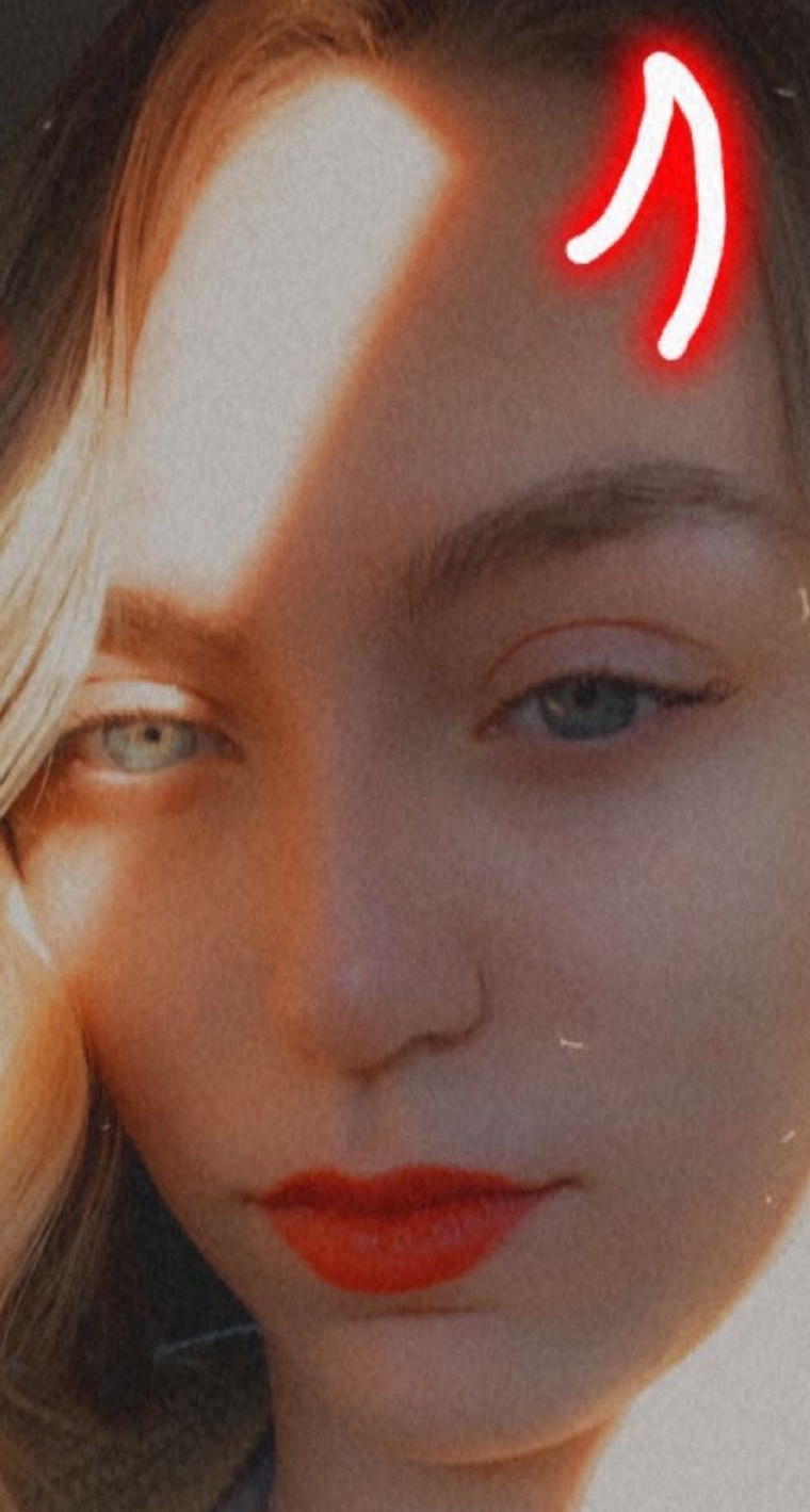 Reigna Reynolds cover image
