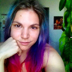 petitecutiegirl avatar
