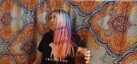 petitecutiegirl cover image