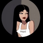 Zoe avatar