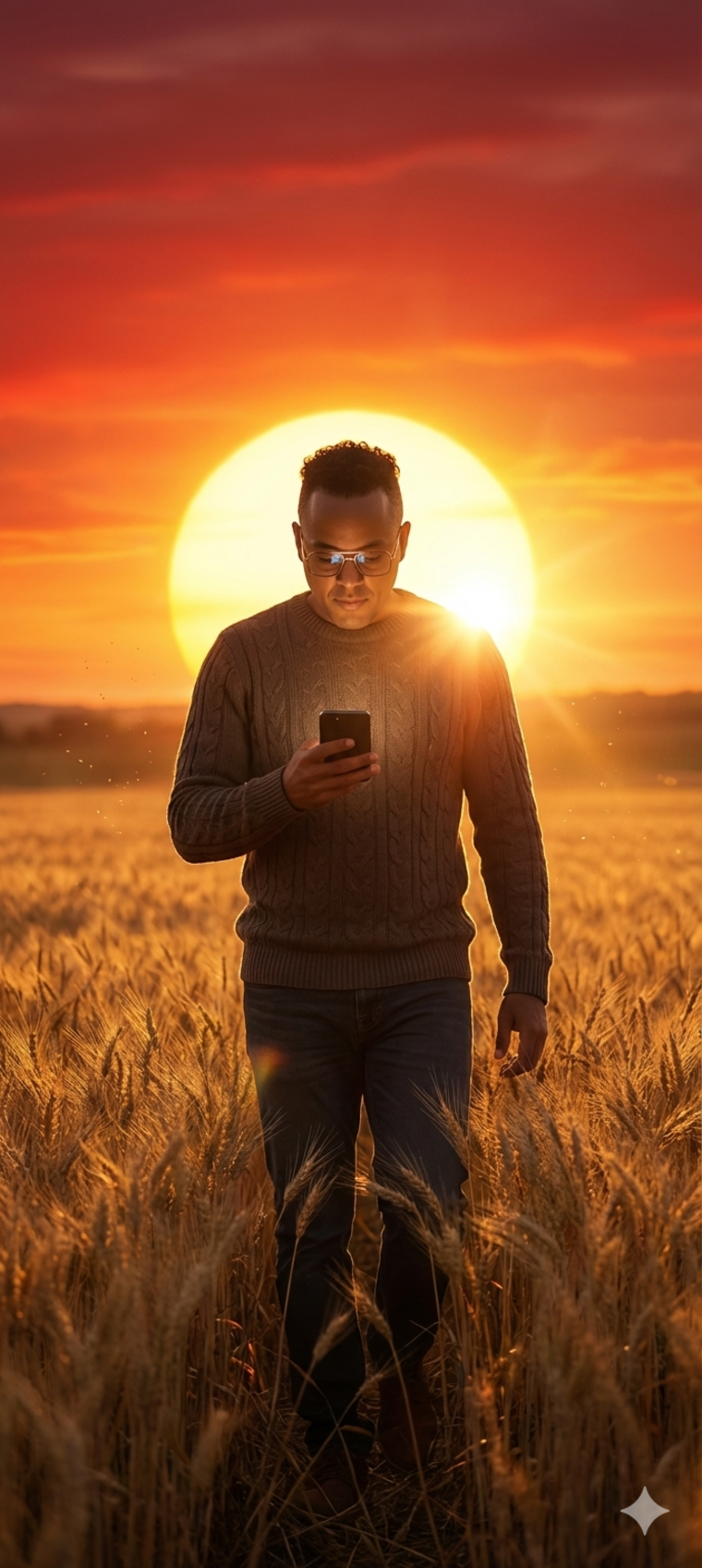SoyAngelo cover image