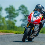 Acme Motorsports Racing avatar
