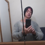 Will avatar