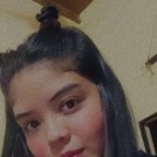 AcndV avatar