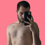 ACNHTEOpv avatar