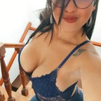 Kk91 avatar