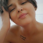Astrid avatar
