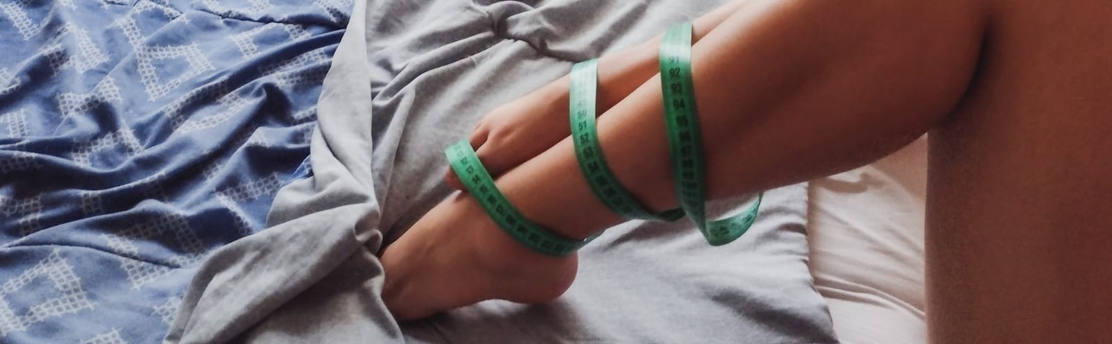 Couplefeets banner image