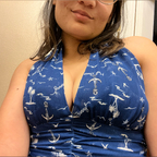 Mami avatar