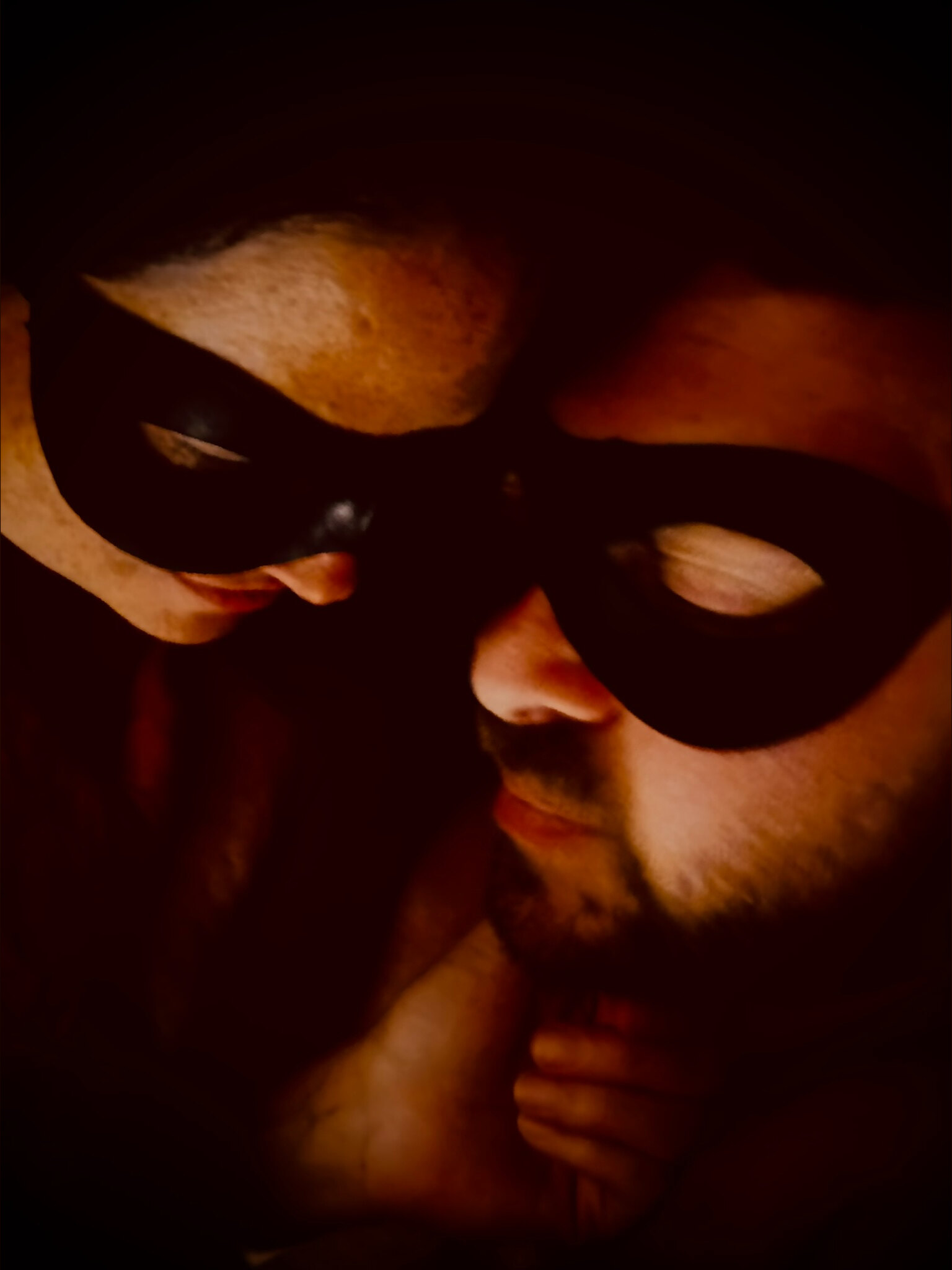 Strip_Bandits 🦹♀️🦹♂️ banner image