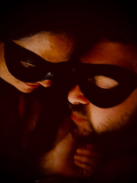 Strip_Bandits 🦹♀️🦹♂️ cover image