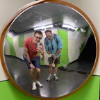 aCoupleOfGuys avatar