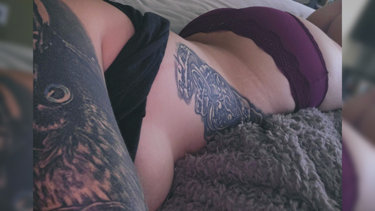 🍍Swinging couple🍍 banner image