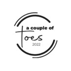 A Couple of Toes avatar