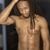 acousdick flix avatar