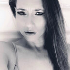 Brandi D avatar