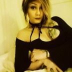 Alexia avatar