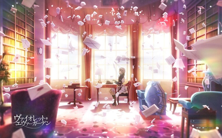 Across Stars cover image