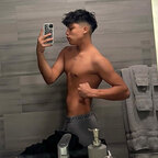 the_acroyam avatar