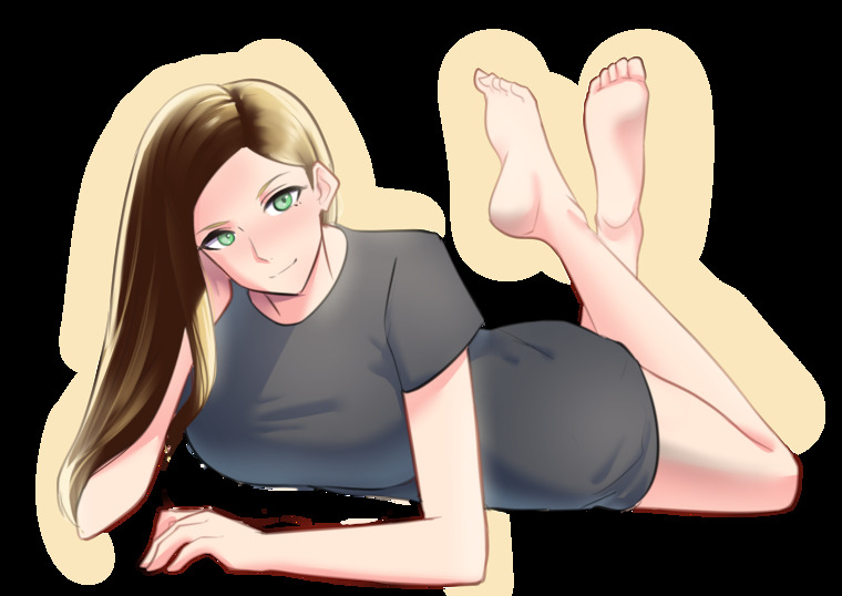 Kate Quinn cover image