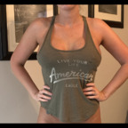 Hot Wife avatar