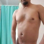 H3RN4NDEZ avatar