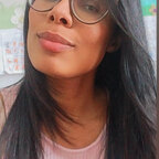 Ana avatar