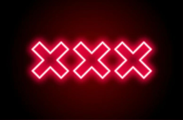 Freddi Romano XXL banner image