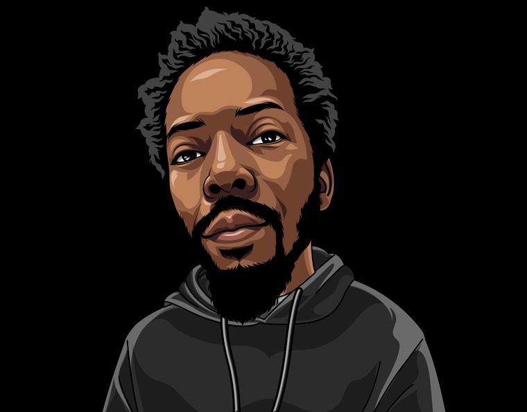 The Uno King🔮🧙🏾‍♂️🧿 cover image