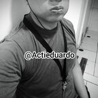 ActiEduardoOF avatar