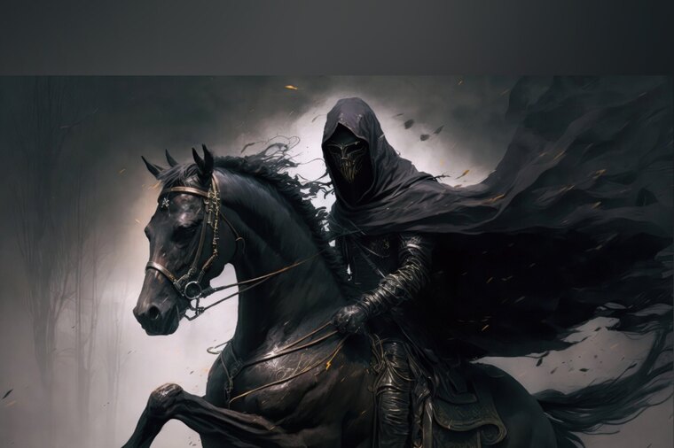 ActiEduardoOF banner image