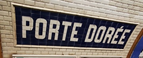 Actifcagoule cover image