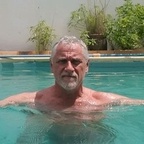 DadActifBm avatar