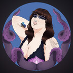 Marina the Siren avatar